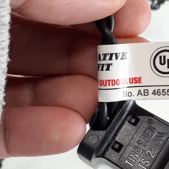 Lights - Picture 7 of 7